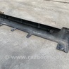 ФОТО Накладка порога наружная для Lexus ES350 (06-12) Киев