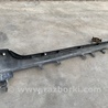 ФОТО Накладка порога наружная для Lexus ES350 (06-12) Киев