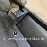 ФОТО Накладка порога наружная для Lexus ES350 (06-12) Киев