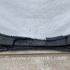 ФОТО Пластик под лобовое стекло (Жабо) для Lexus ES350 (06-12) Киев