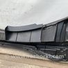 ФОТО Пластик под лобовое стекло (Жабо) для Lexus ES350 (06-12) Киев