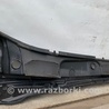 ФОТО Пластик под лобовое стекло (Жабо) для Lexus ES350 (06-12) Киев
