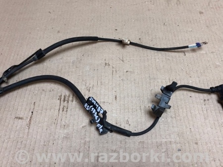 ФОТО Датчик ABS для Lexus ES350 (06-12) Киев