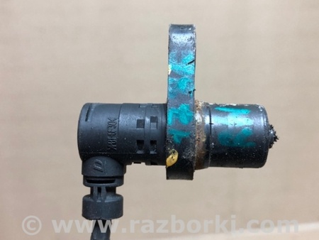 ФОТО Датчик ABS для Lexus ES350 (06-12) Киев
