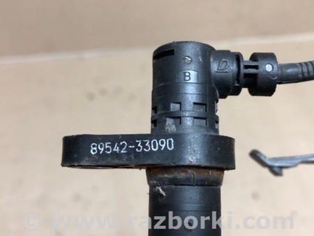 ФОТО Датчик ABS для Lexus ES350 (06-12) Киев