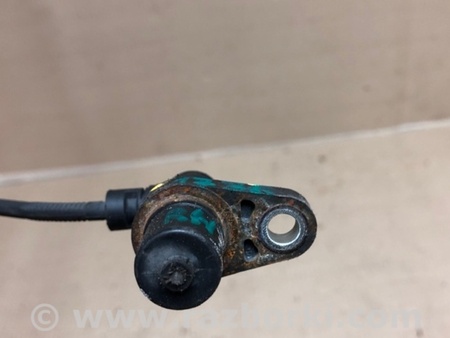 ФОТО Датчик ABS для Lexus ES350 (06-12) Киев