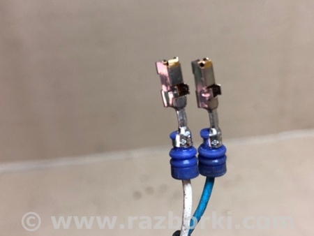 ФОТО Датчик ABS для Lexus ES350 (06-12) Киев