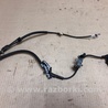 Датчик ABS Lexus ES350 (06-12)