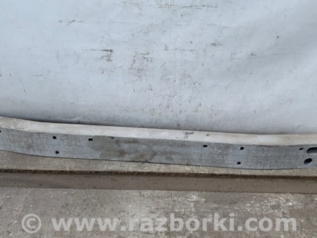 ФОТО Усилитель заднего бампера для Lexus ES350 (06-12) Киев
