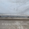 ФОТО Усилитель заднего бампера для Lexus ES350 (06-12) Киев