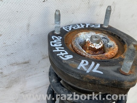 ФОТО Амортизатор для Lexus ES350 (06-12) Киев