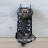 ФОТО Амортизатор для Lexus ES350 (06-12) Киев