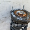 ФОТО Амортизатор для Lexus ES350 (06-12) Киев