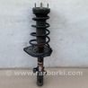 ФОТО Амортизатор для Lexus ES350 (06-12) Киев