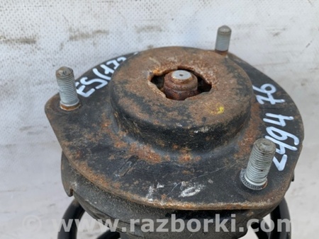 ФОТО Амортизатор для Lexus ES350 (06-12) Киев