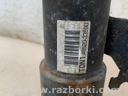 ФОТО Амортизатор для Lexus ES350 (06-12) Киев