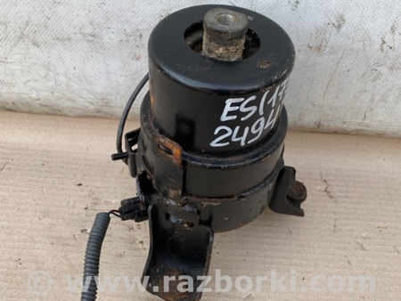 ФОТО Подушка для Lexus ES350 (06-12) Киев