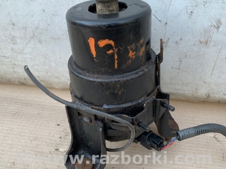 ФОТО Подушка для Lexus ES350 (06-12) Киев
