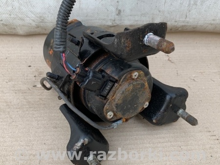 ФОТО Подушка для Lexus ES350 (06-12) Киев