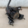 ФОТО Подушка для Lexus ES350 (06-12) Киев