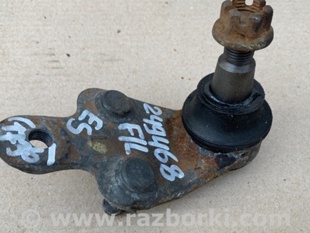 ФОТО Шаровая опора для Lexus ES350 (06-12) Киев