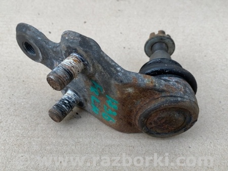 ФОТО Шаровая опора для Lexus ES350 (06-12) Киев