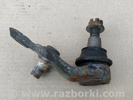 ФОТО Шаровая опора для Lexus ES350 (06-12) Киев