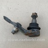 ФОТО Шаровая опора для Lexus ES350 (06-12) Киев
