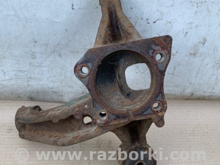 ФОТО Цапфа для Lexus ES350 (06-12) Киев