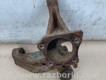 ФОТО Цапфа для Lexus ES350 (06-12) Киев