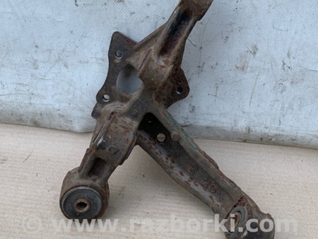 ФОТО Цапфа для Lexus ES350 (06-12) Киев