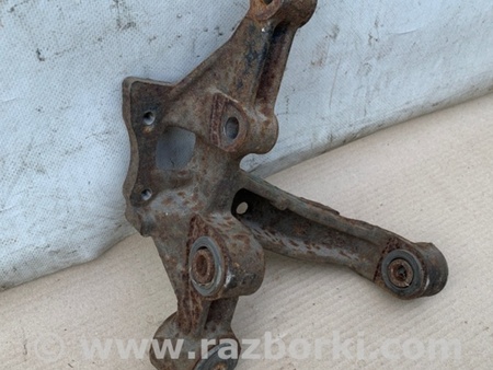 ФОТО Цапфа для Lexus ES350 (06-12) Киев