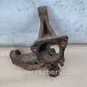 ФОТО Цапфа для Lexus ES350 (06-12) Киев