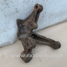 ФОТО Цапфа для Lexus ES350 (06-12) Киев
