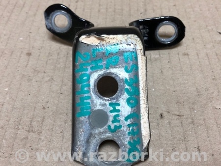 ФОТО Петля двери нижняя для Lexus ES350 (06-12) Киев