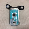 Петля двери нижняя Lexus ES350 (06-12)
