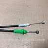 ФОТО Замок двери для Lexus ES350 (06-12) Киев