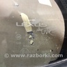 ФОТО Стекло двери глухое для Lexus ES350 (06-12) Киев