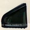 ФОТО Стекло двери глухое для Lexus ES350 (06-12) Киев