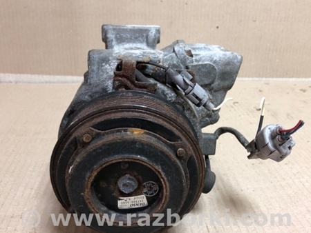 ФОТО Компрессор кондиционера для Lexus ES350 (06-12) Киев