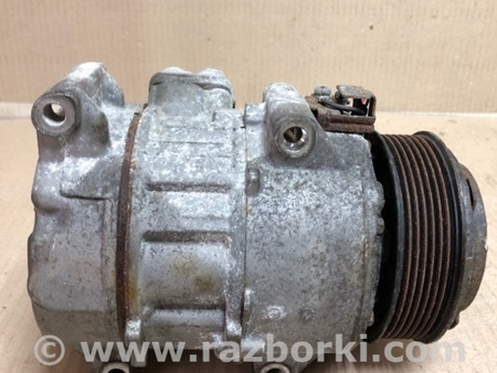 ФОТО Компрессор кондиционера для Lexus ES350 (06-12) Киев