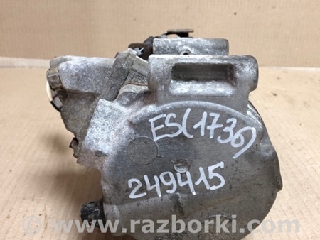 ФОТО Компрессор кондиционера для Lexus ES350 (06-12) Киев