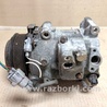 Компрессор кондиционера Lexus ES350 (06-12)