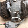 ФОТО Компрессор кондиционера для Lexus ES350 (06-12) Киев