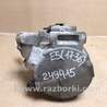 ФОТО Компрессор кондиционера для Lexus ES350 (06-12) Киев