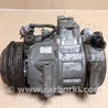 ФОТО Компрессор кондиционера для Lexus ES350 (06-12) Киев