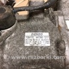 ФОТО Компрессор кондиционера для Lexus ES350 (06-12) Киев