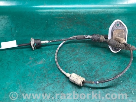 ФОТО Трос переключения АКПП для Hyundai Elantra HD (04.2006-03.2012) Киев