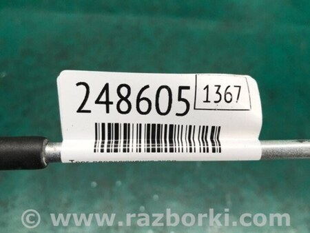 ФОТО Трос переключения АКПП для Hyundai Elantra HD (04.2006-03.2012) Киев
