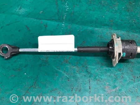 ФОТО Трос переключения АКПП для Hyundai Elantra HD (04.2006-03.2012) Киев